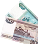 yla.fix-viewsonic.ru | Акция сервиса. Платим 1500 рублей за ремонт техники ViewSonic в Йошкар-Оле